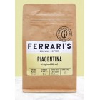 Ferrari's Coffee Piacentina Whole Beans 250g